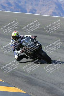 media/Mar-12-2023-SoCal Trackdays (Sun) [[d4c8249724]]/Bowl (930am)/